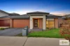17 Blundy Boulevard, Clyde North, Vic 3978