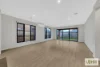 17 Blundy Boulevard, Clyde North, Vic 3978-Image
