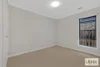 17 Blundy Boulevard, Clyde North, Vic 3978-Image