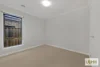 17 Blundy Boulevard, Clyde North, Vic 3978-Image