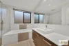 17 Blundy Boulevard, Clyde North, Vic 3978-Image
