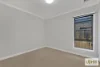 17 Blundy Boulevard, Clyde North, Vic 3978-Image