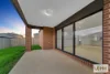17 Blundy Boulevard, Clyde North, Vic 3978-Image