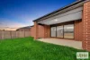 17 Blundy Boulevard, Clyde North, Vic 3978-Image