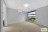 17 Blundy Boulevard, Clyde North, Vic 3978-Image
