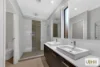 17 Blundy Boulevard, Clyde North, Vic 3978-Image