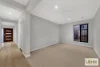 17 Blundy Boulevard, Clyde North, Vic 3978-Image