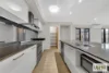 17 Blundy Boulevard, Clyde North, Vic 3978-Image
