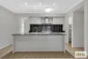 17 Blundy Boulevard, Clyde North, Vic 3978-Image