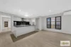 17 Blundy Boulevard, Clyde North, Vic 3978-Image