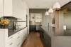 17 Bodalla Street, Norman Park, Qld 4170-Image