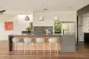 17 Bodalla Street, Norman Park, Qld 4170-Image