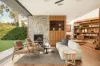 17 Bodalla Street, Norman Park, Qld 4170-Image