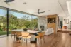 17 Bodalla Street, Norman Park, Qld 4170-Image