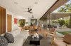 17 Bodalla Street, Norman Park, Qld 4170-Image
