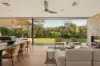 17 Bodalla Street, Norman Park, Qld 4170-Image