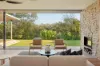 17 Bodalla Street, Norman Park, Qld 4170-Image