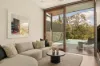 17 Bodalla Street, Norman Park, Qld 4170-Image