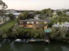 17 Bodalla Street, Norman Park, Qld 4170-Image