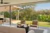 17 Bodalla Street, Norman Park, Qld 4170-Image