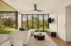 17 Bodalla Street, Norman Park, Qld 4170-Image