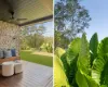 17 Bodalla Street, Norman Park, Qld 4170-Image