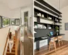 17 Bodalla Street, Norman Park, Qld 4170-Image