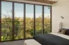 17 Bodalla Street, Norman Park, Qld 4170-Image