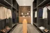 17 Bodalla Street, Norman Park, Qld 4170-Image