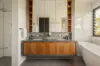 17 Bodalla Street, Norman Park, Qld 4170-Image