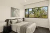 17 Bodalla Street, Norman Park, Qld 4170-Image