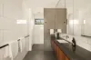 17 Bodalla Street, Norman Park, Qld 4170-Image