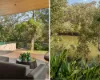 17 Bodalla Street, Norman Park, Qld 4170-Image