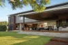 17 Bodalla Street, Norman Park, Qld 4170-Image