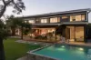 17 Bodalla Street, Norman Park, Qld 4170-Image
