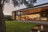17 Bodalla Street, Norman Park, Qld 4170-Image