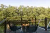 17 Bodalla Street, Norman Park, Qld 4170-Image