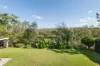 17 Bodalla Street, Norman Park, Qld 4170-Image