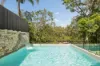17 Bodalla Street, Norman Park, Qld 4170-Image