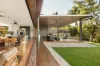 17 Bodalla Street, Norman Park, Qld 4170-Image
