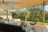 17 Bodalla Street, Norman Park, Qld 4170-Image