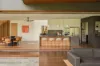 17 Bodalla Street, Norman Park, Qld 4170-Image