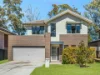 17 Boddingtons Road, Glenfield, NSW 2167