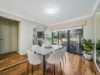 17 Boddingtons Road, Glenfield, NSW 2167-Image