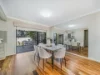 17 Boddingtons Road, Glenfield, NSW 2167-Image