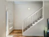 17 Boddingtons Road, Glenfield, NSW 2167-Image