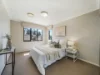 17 Boddingtons Road, Glenfield, NSW 2167-Image