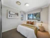 17 Boddingtons Road, Glenfield, NSW 2167-Image