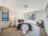 17 Boddingtons Road, Glenfield, NSW 2167-Image