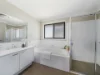 17 Boddingtons Road, Glenfield, NSW 2167-Image